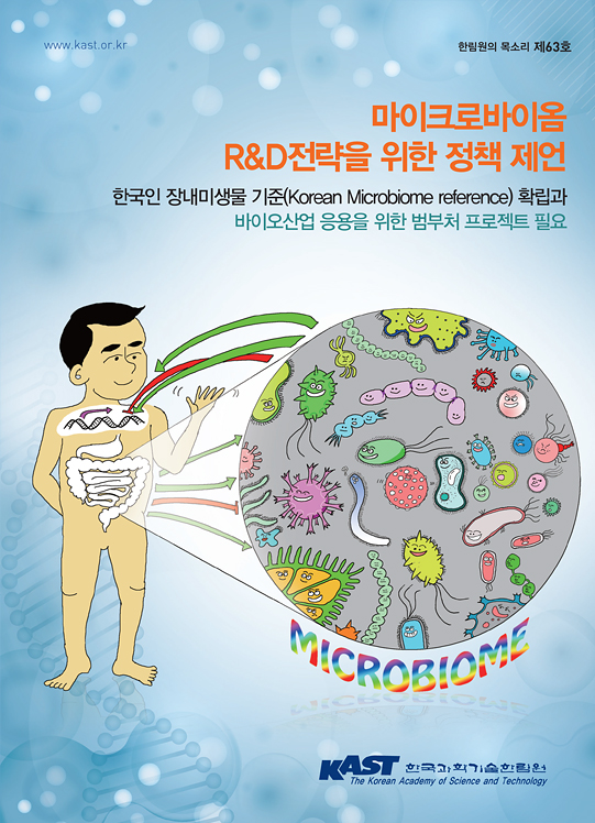 이미지명
