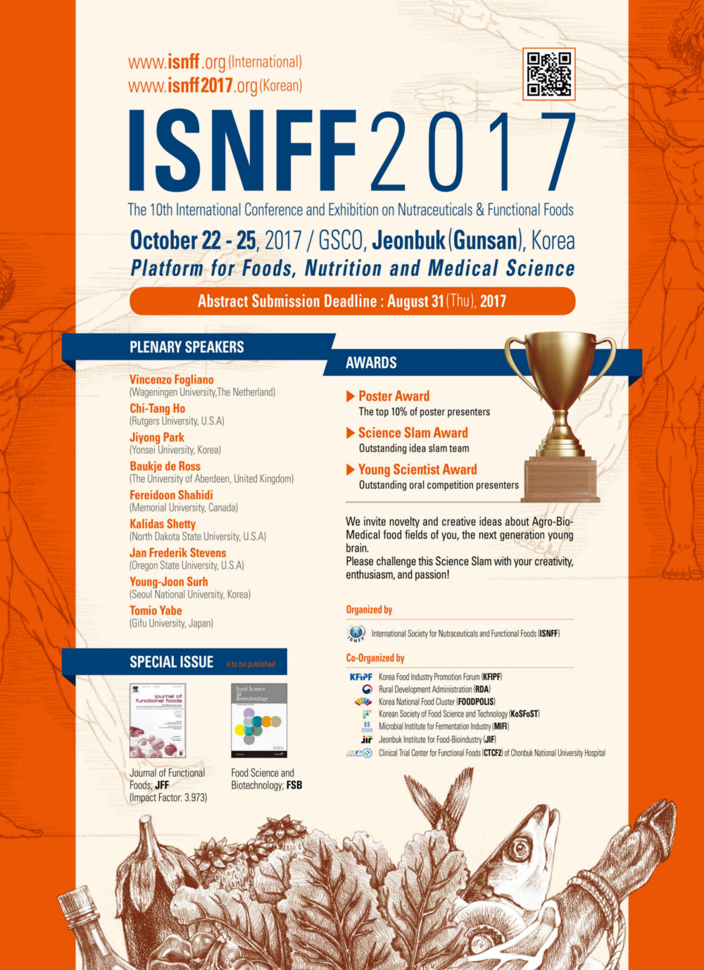ISNFF-2017_Poster_web.jpg