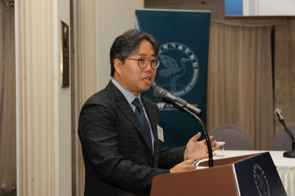 주제발표2_안준모교수.JPG