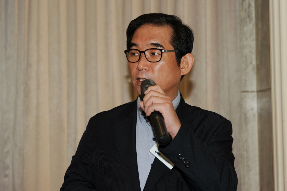 주발제_문성욱 단장_제115회 한림원탁토론회.JPG