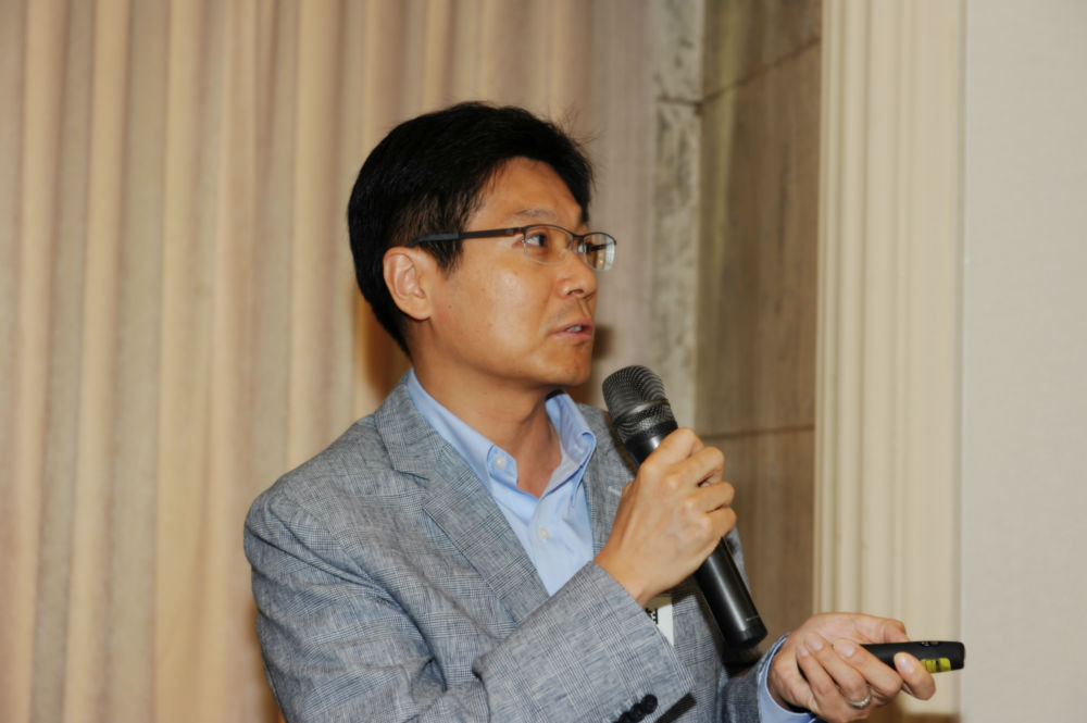 세부발제3_김태현 박사_제115회 한림원탁토론회.JPG