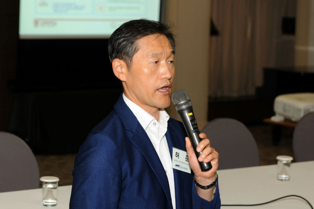 세부발제1_허준 교수_제115회 한림원탁토론회.JPG