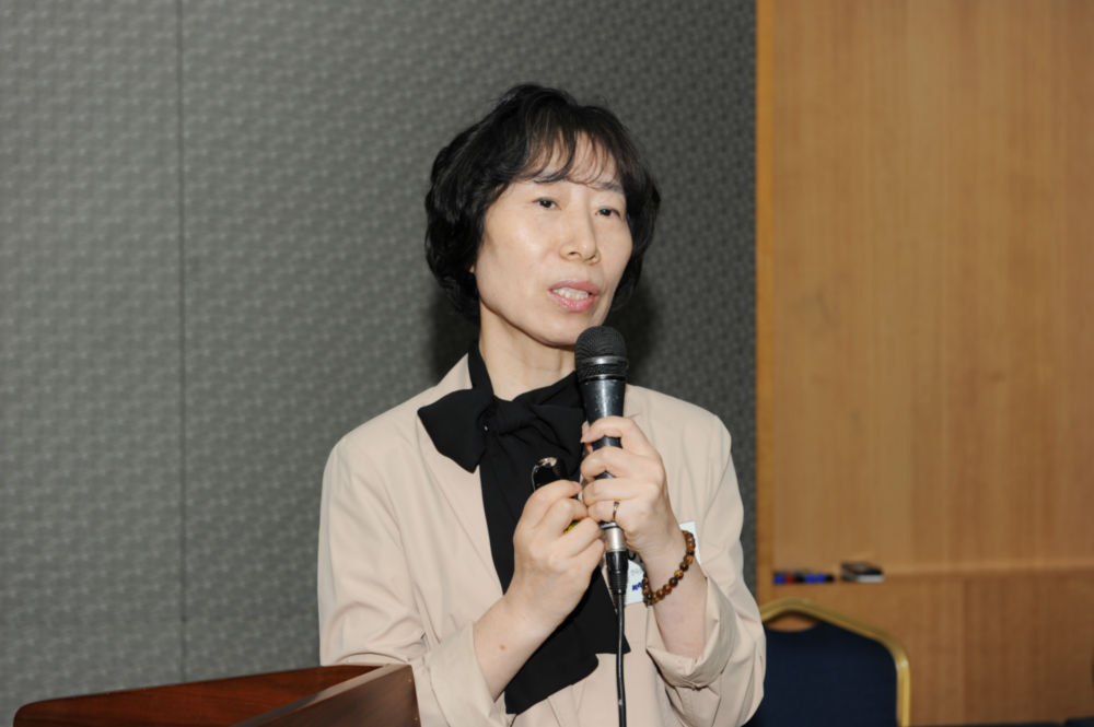 발제자 1_이향기 한국소비자연맹 부회장_제117회 한림원탁토론회.JPG