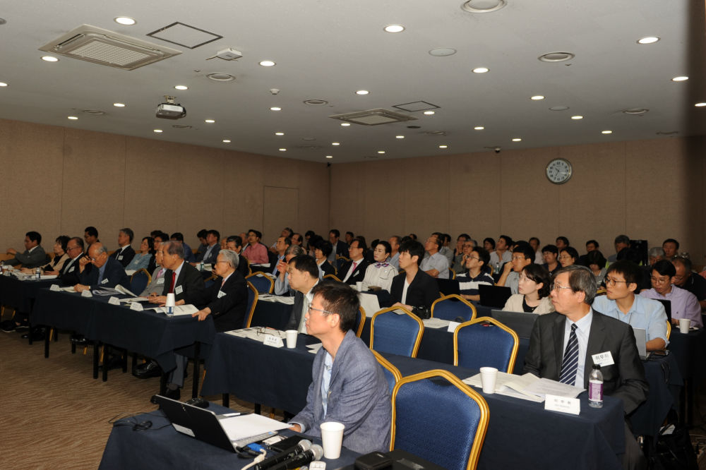 행사장 전경_제117회 한림원탁토론회.JPG