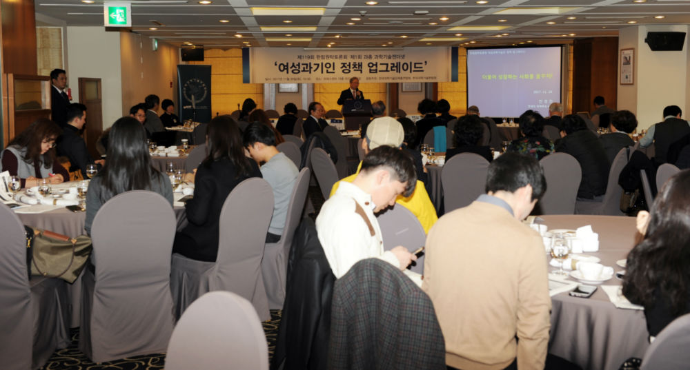 사진1_전경.JPG
