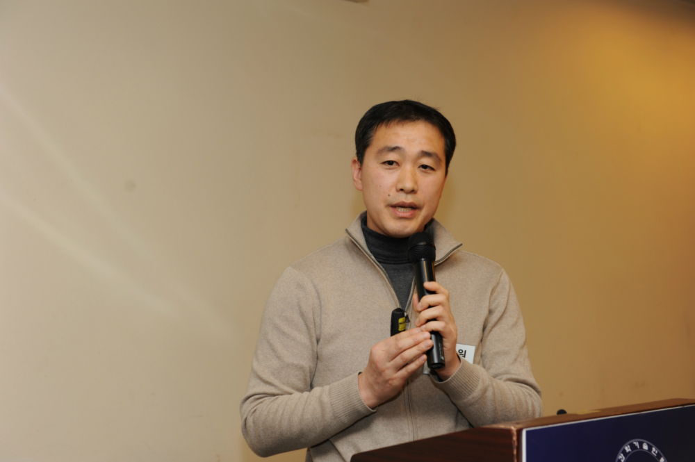 주제발표2_윤장원 강원대 교수1.JPG