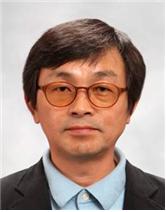 홍성유.jpg