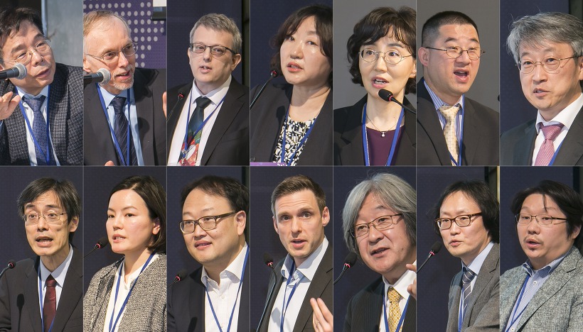 제32회 한림국제심포지엄_연사.jpg