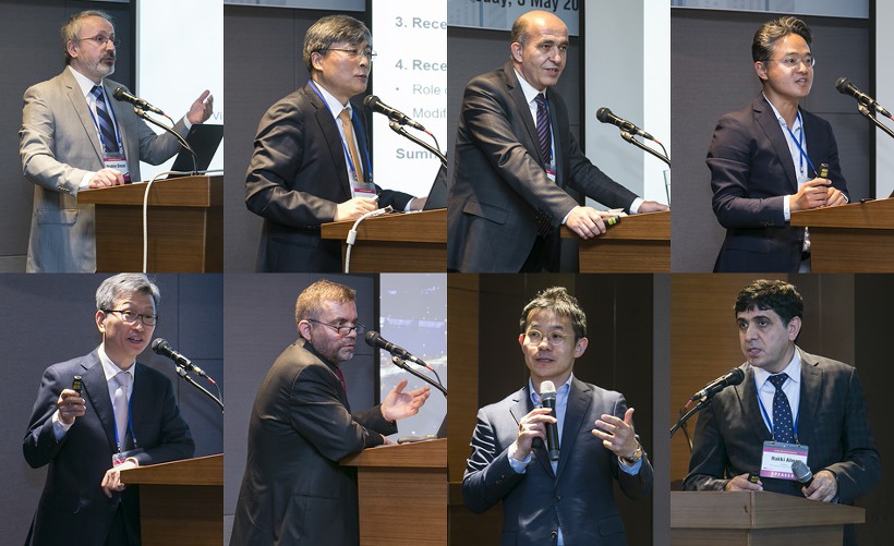 180503_제3회 한터키공동심포지엄2.jpg
