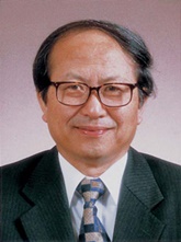 권욱현.jpg