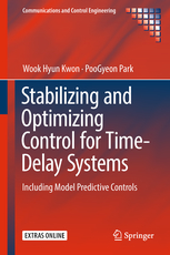 Stabilizing and Optimizing Control for Time-Delay Systems.jpg