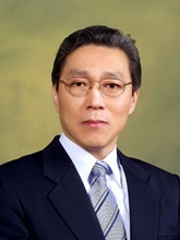 김태유.jpg