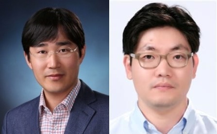 2018 신양공학 학술상.jpg