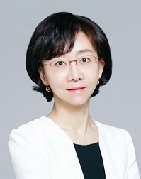 오유경.jpg