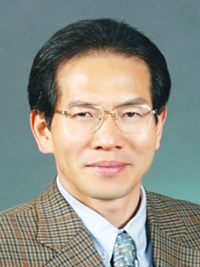 정해영_의약학부 정회원.jpg