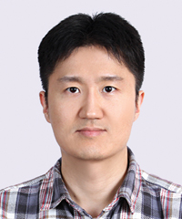 박홍규.jpg