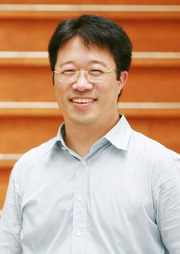 이해신.jpg