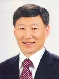 김세권.jpg