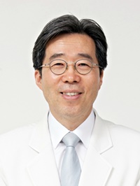 배상철.jpg