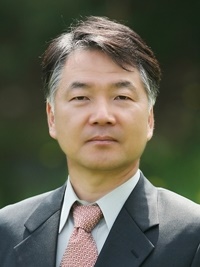 신태균.jpg