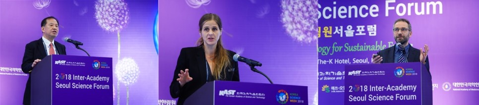IASSF-4.jpg