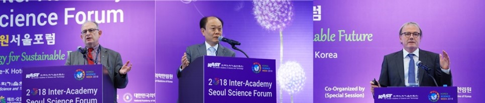 IASSF-3.jpg