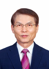 김유항박사.jpg