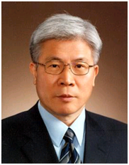 곽병만 공학부 종신회원.png