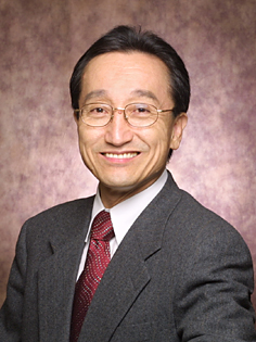 신희섭.jpg