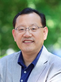이중희.jpg