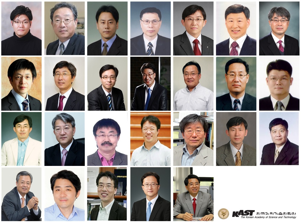 2018년 세계에서 가장 영향력있는 연구자.jpg