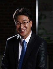 박주현.jpg