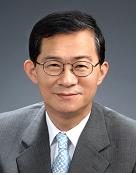 이영백.jpg