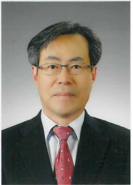 금종해 이학부 정회원 증명.jpg