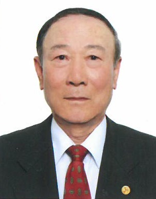 기우항 이학부 종신회원.jpg