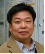 김형섭 공학부 정회원.jpg