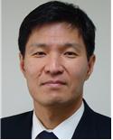 회원동정_박홍근_공학부 정회원.jpg