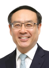 오세정_사진교체.jpg
