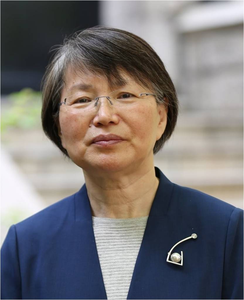이공주.jpg