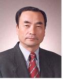 신동화.jpg