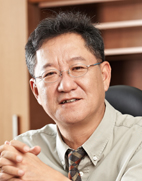김낙준_공학부 정회원.jpg