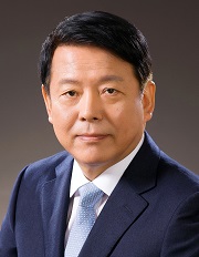 김광용_공학부 정회원.jpg