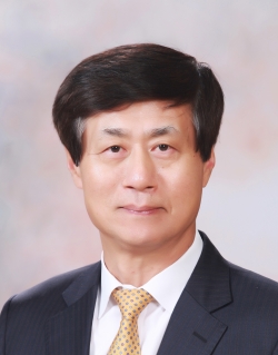 이우일_공학부 정회원.jpg