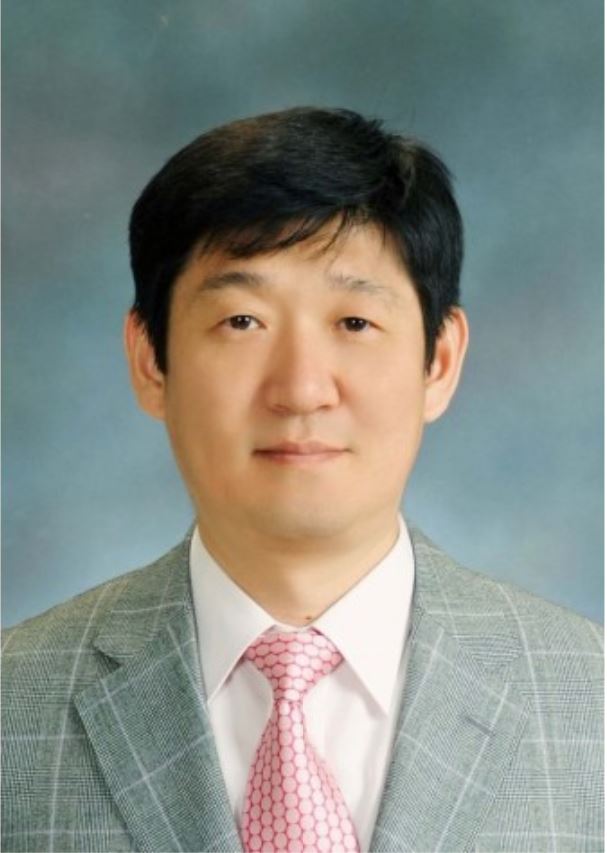 이병주.jpg
