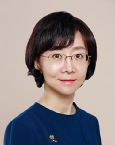 오유경 의약학부 정회원.JPG