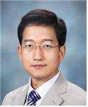 황현상 공학부 정회원.jpg