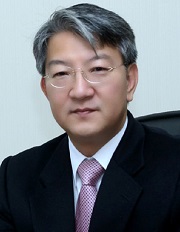 이상엽 공학부 정회원.jpg