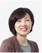 김빛내리 이학부 정회원.jpg