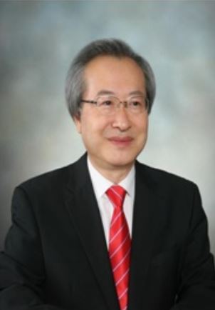 정필훈 의약학부 정회원.JPG