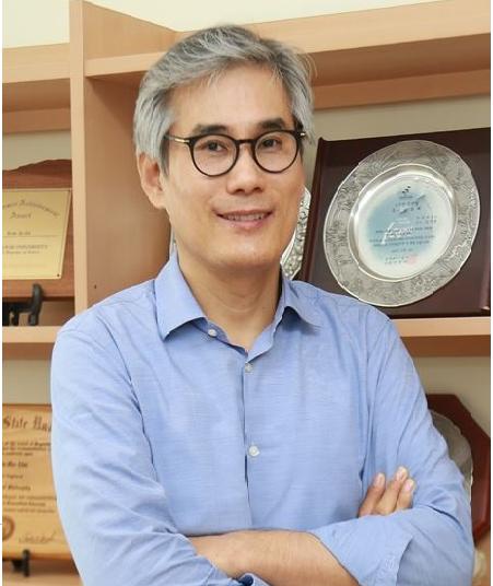 김인호 농수산학부 정회원.jpg